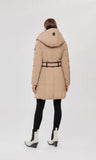Mackage Manteau d'hiver en Duvet 'Kay nfr'