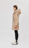 Mackage Down Winter Coat 'Kay nfr'