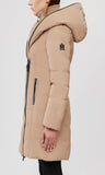 Mackage Down Winter Coat 'Kay nfr'