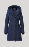 Mackage Manteau d'hiver en Duvet 'Kay nfr'