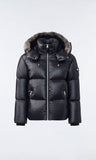 Mackage Manteau d'hiver en Duvet «éco» 'Kent sh'