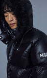 Mackage «eco» Down Winter Jacket 'Kent sh'