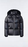 Mackage «eco» Down Winter Jacket 'Kent sh'