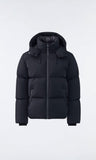 Mackage «eco» Down Winter Jacket 'Kent STR2'