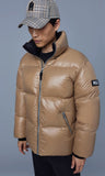 Mackage «eco» Down Winter Jacket 'Kent z'