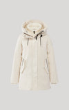 Mackage Parka d'hiver en Duvet «éco» 'kinslee nf'