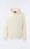 Mackage Hoodie 'Krys r'