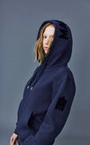 Mackage Hoodie 'Krys r'