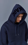 Mackage Hoodie 'Krys r'