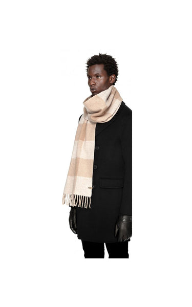 Mackage Scarf 'Langevin'