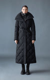 Mackage «eco» 2-in-1 Light Down Coat'Laurella'