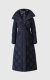 Mackage «eco» 2-in-1 Light Down Coat'Laurella'