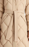 Mackage «eco» 2-in-1 Light Down Coat'Laurella'