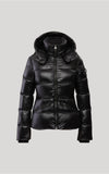 Mackage «eco» Down Winter Coat 'Madalyn v'