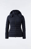 Mackage «eco» Ultralight Down Jacket 'Michi'