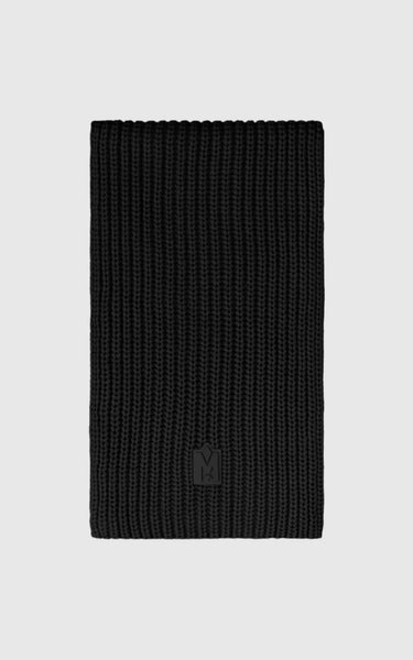 Mackage Écharpe en Laine 'Nell'