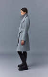 Mackage Wool Winter Coat 'Norita'