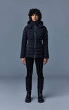 Mackage «eco» Classic Down Jacket 'Patsy nfr'