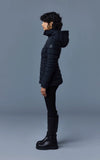 Mackage «eco» Classic Down Jacket 'Patsy nfr'