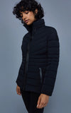 Mackage Manteau d'hiver en Duvet «éco» 'Patsy nfr'