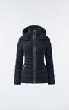 Mackage «eco» Classic Down Jacket 'Patsy nfr'