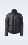 Mackage «eco» Light Down Jacket 'Philip'