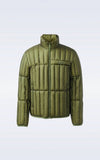 Mackage «eco» Light Down Jacket 'Philip'