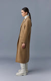 Mackage Manteau d'hiver en Laine 'Ruth'