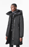 Mackage Manteau d'hiver en Duvet 'Shiloh nf'