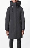 Mackage Manteau d'hiver en Duvet 'Shiloh nf'