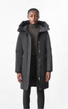 Mackage Manteau d'hiver en Duvet 'Shiloh nf'