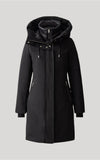 Mackage Manteau d'hiver en Duvet 'Shiloh nf'