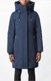 Mackage Down Winter Coat 'Shiloh nf'