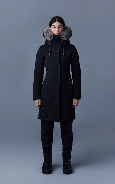 Mackage Manteau d'hiver «éco» 'Shiloh sh'