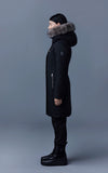 Mackage «eco» Winter Coat 'Shiloh sh'