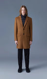 Mackage Wool Winter Coat 'Skai z'