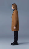 Mackage Wool Winter Coat 'Skai z'