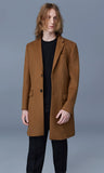 Mackage Wool Winter Coat 'Skai z'