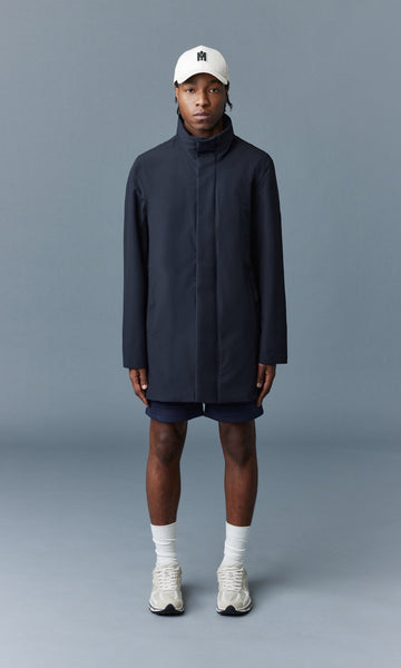 Mackage Parka de pluie 'Thurston'