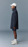 Mackage Rain Parka 'Thurston'