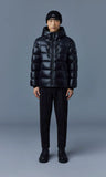 Mackage «eco» Down Winter Jacket 'Victor'