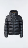 Mackage «eco» Down Winter Jacket 'Victor'