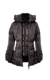 miXmiX Winter Coat Cruelty Free Chambly 3284