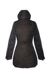 miXmiX Winter Coat Cruelty Free Belair 3285