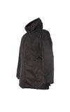 miXmiX Winter Coat Cruelty Free Belair 3285