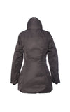 miXmiX Winter Coat Cruelty Free Belair 3285