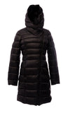 miXmiX manteau d'hiver sans cruauté animale Marion 3288