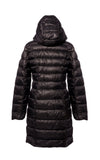 miXmiX Winter Coat Cruelty Free Marion 3288