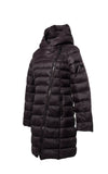 miXmiX Winter Coat Cruelty Free Marion 3288