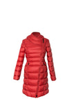 miXmiX Winter Coat Cruelty Free Marion 3288